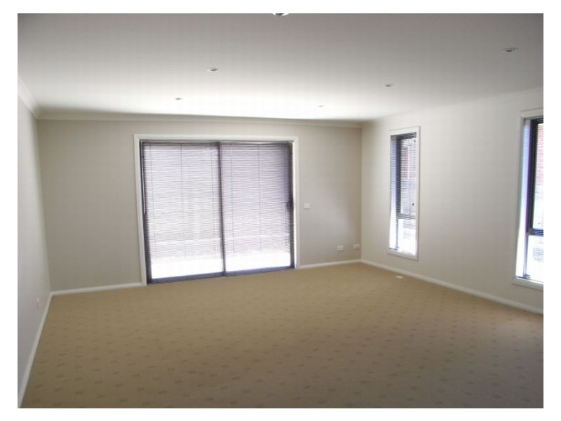 2 Allanbrae Place, Devonport TAS 7310