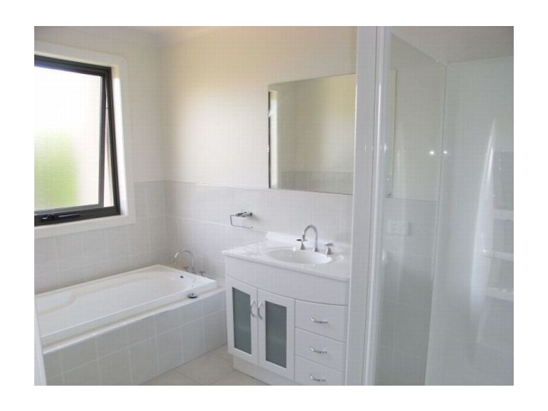 2 Allanbrae Place, Devonport TAS 7310