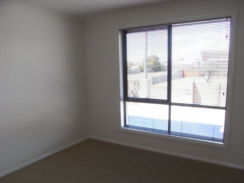 2 Allanbrae Place, Devonport TAS 7310