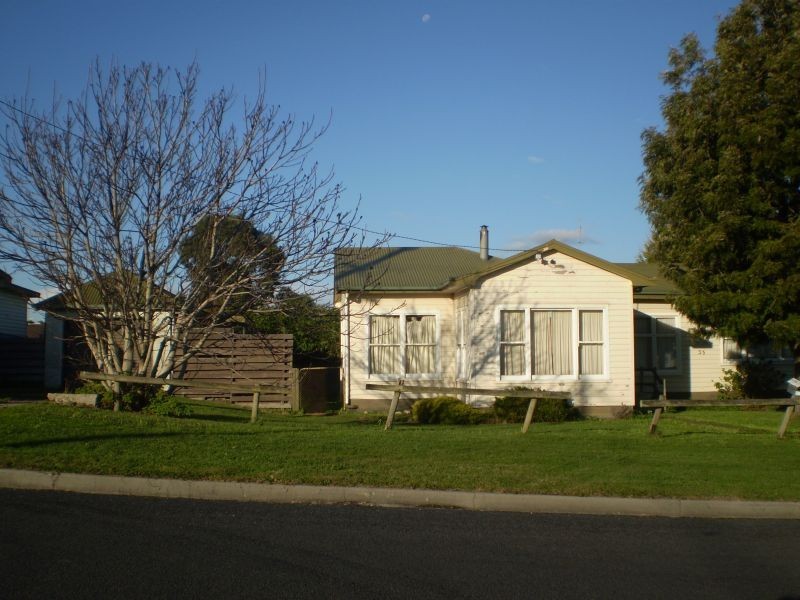 35 John Street, East Devonport TAS 7310