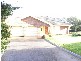 8 Gilbert Street, Forth TAS 7310
