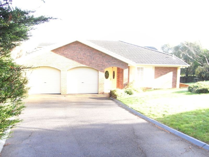 8 Gilbert Street, Forth TAS 7310