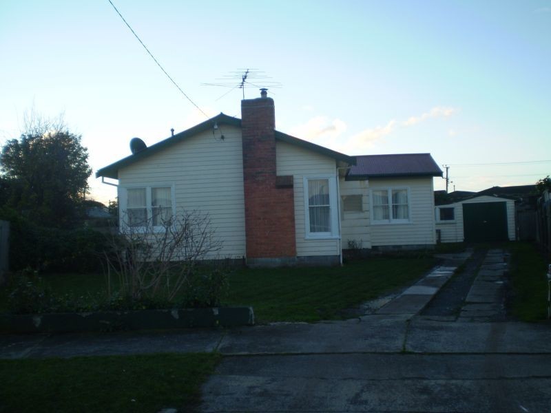 14 Lindsay Place, Devonport TAS 7310