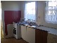 14 Lindsay Place, Devonport TAS 7310