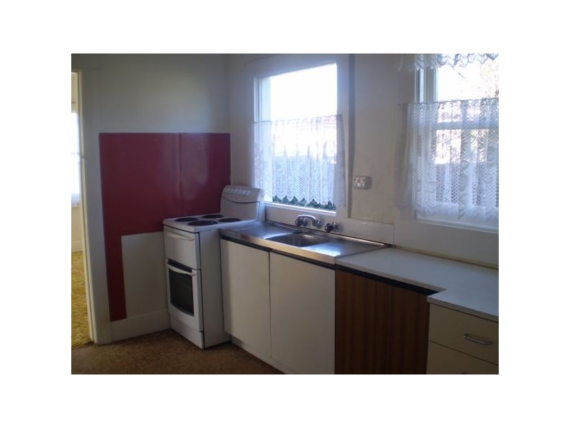 14 Lindsay Place, Devonport TAS 7310