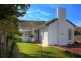 150 Steele Street, Devonport TAS 7310