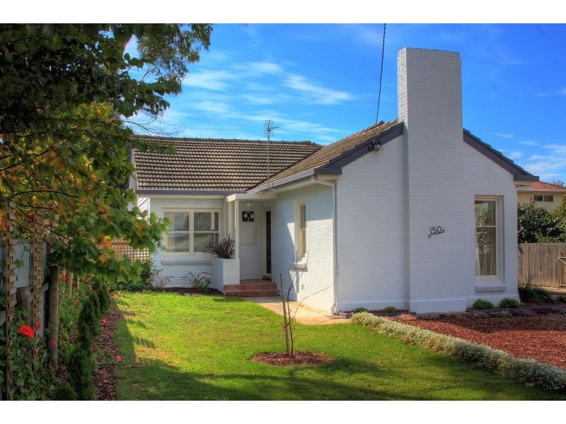 150 Steele Street, Devonport TAS 7310