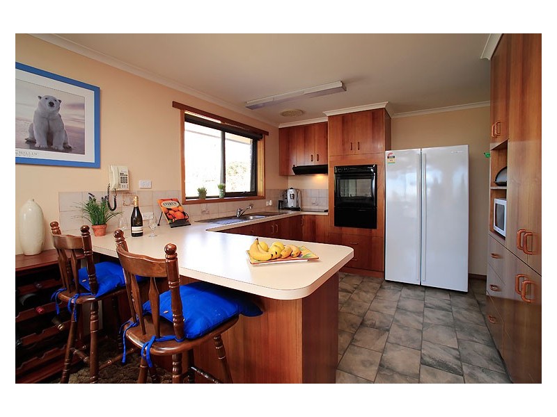 1  Morgan Court, Devonport TAS 7310