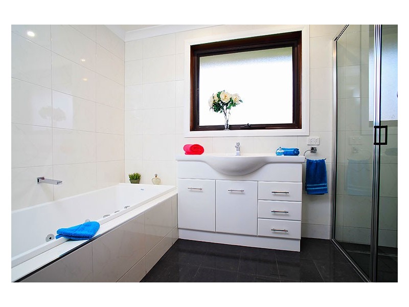 1  Morgan Court, Devonport TAS 7310