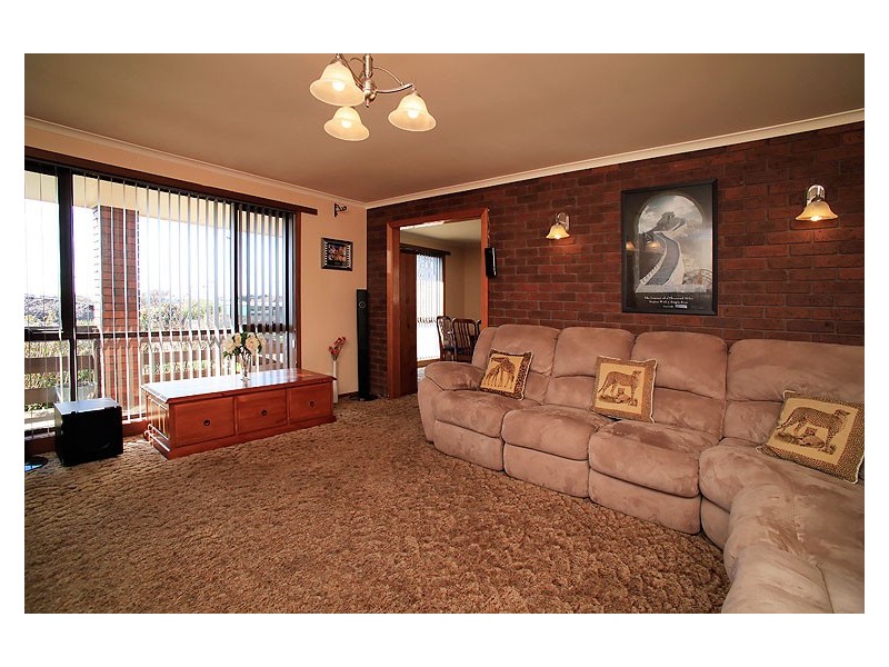 1  Morgan Court, Devonport TAS 7310