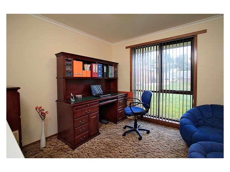 1  Morgan Court, Devonport TAS 7310