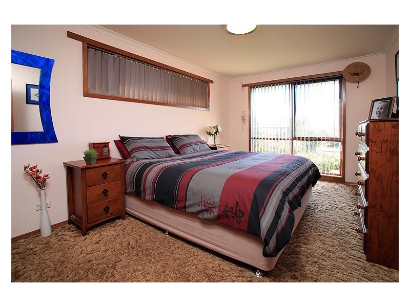 1  Morgan Court, Devonport TAS 7310