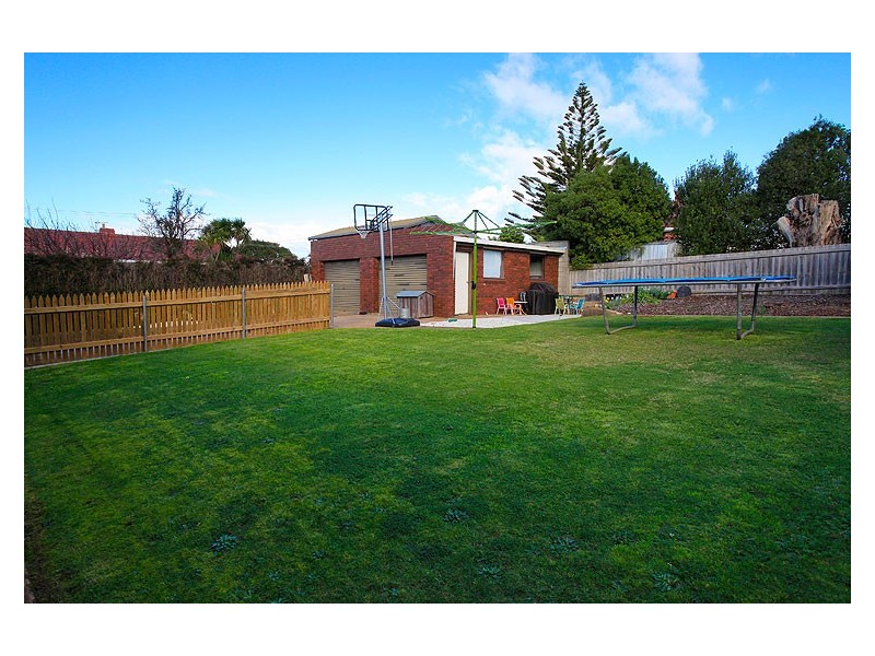 1  Morgan Court, Devonport TAS 7310