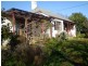 1085 Sheffield Road, Lower Barrington TAS 7306