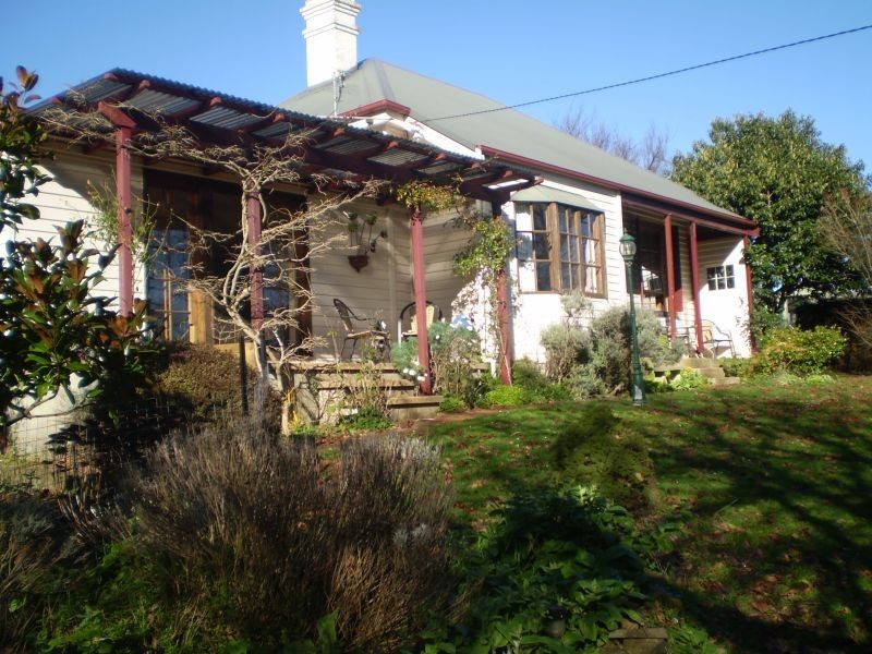 1085 Sheffield Road, Lower Barrington TAS 7306