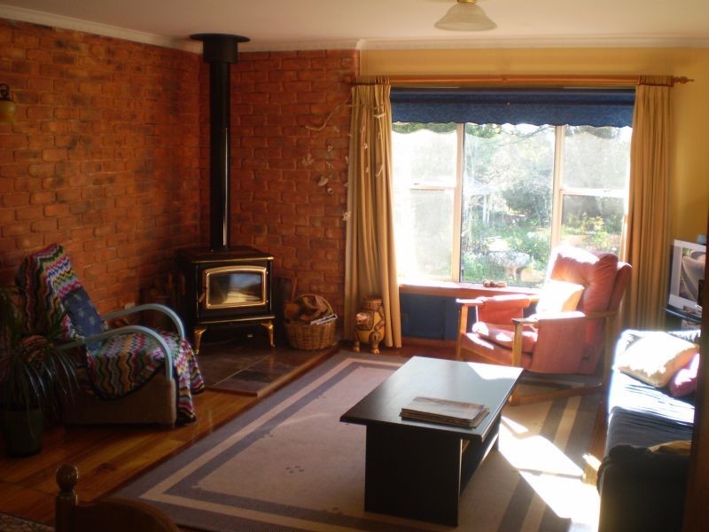 1085 Sheffield Road, Lower Barrington TAS 7306