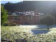 345 Careys Road, Sheffield TAS 7306