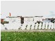 57 Triton Road, East Devonport TAS 7310
