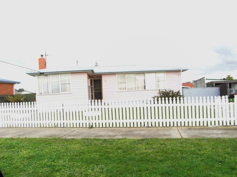 57 Triton Road, East Devonport TAS 7310