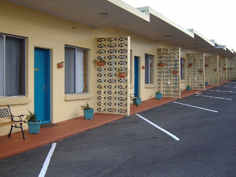 5/33 John Street, East Devonport TAS 7310