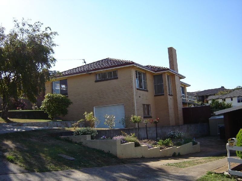 126 George Street, Devonport TAS 7310