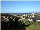 126 George Street, Devonport TAS 7310