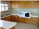 126 George Street, Devonport TAS 7310
