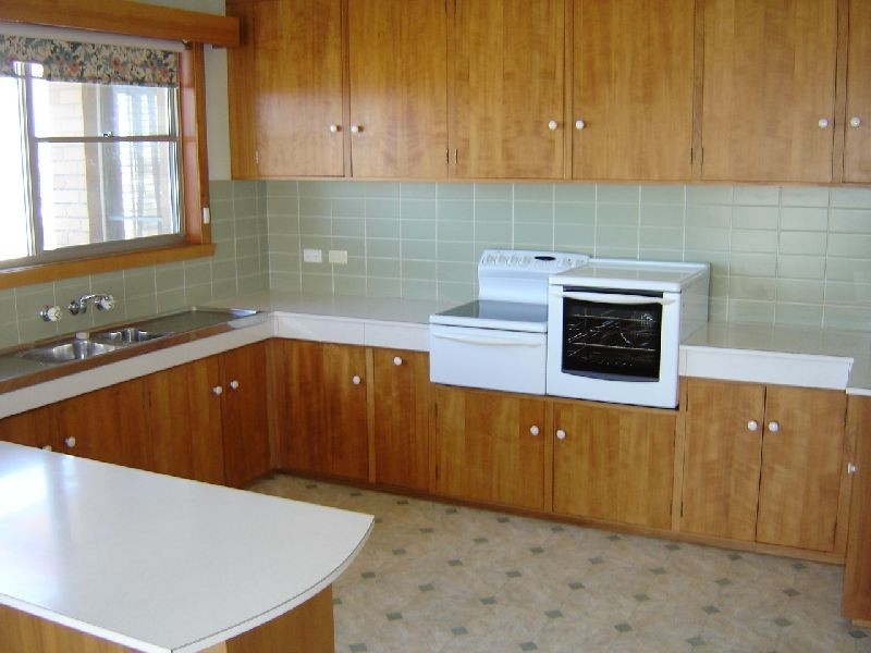 126 George Street, Devonport TAS 7310