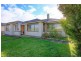 12 Chettle Street, Devonport TAS 7310