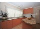 12 Chettle Street, Devonport TAS 7310