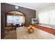 12 Chettle Street, Devonport TAS 7310