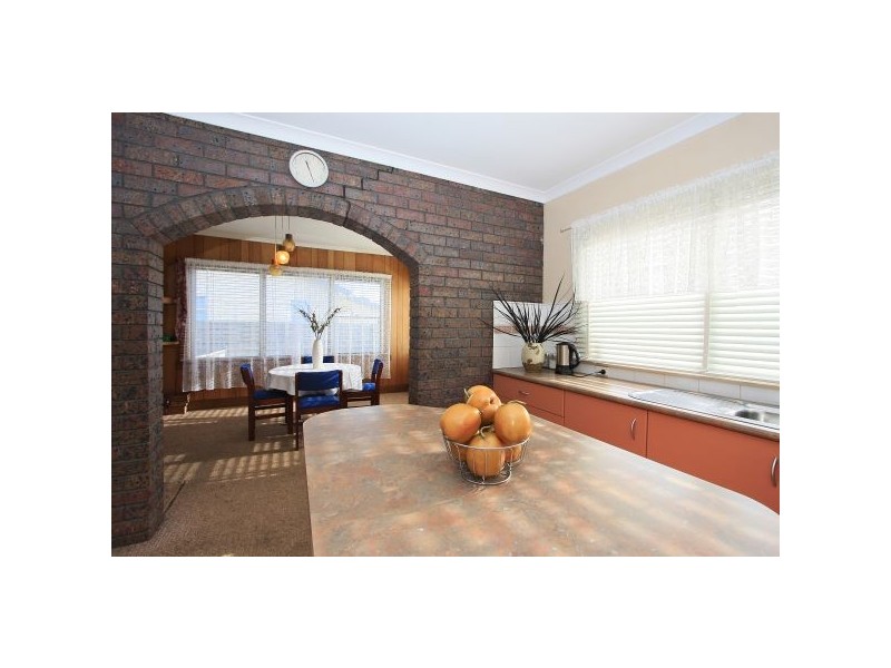 12 Chettle Street, Devonport TAS 7310