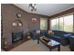 12 Chettle Street, Devonport TAS 7310