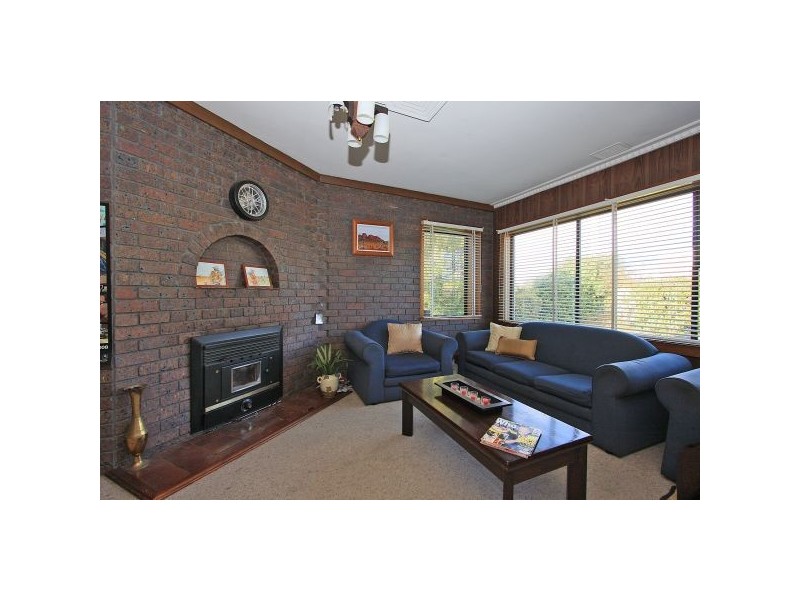 12 Chettle Street, Devonport TAS 7310