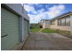 12 Chettle Street, Devonport TAS 7310
