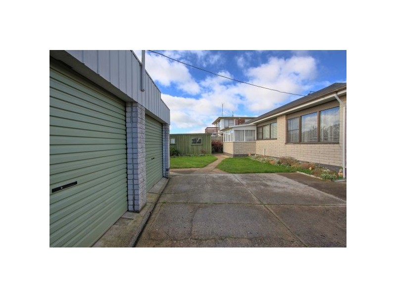 12 Chettle Street, Devonport TAS 7310