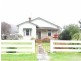14  Morrison Street, Railton TAS 7305