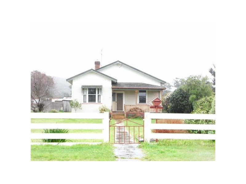 14  Morrison Street, Railton TAS 7305