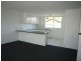 4/117  William Street, Devonport TAS 7310
