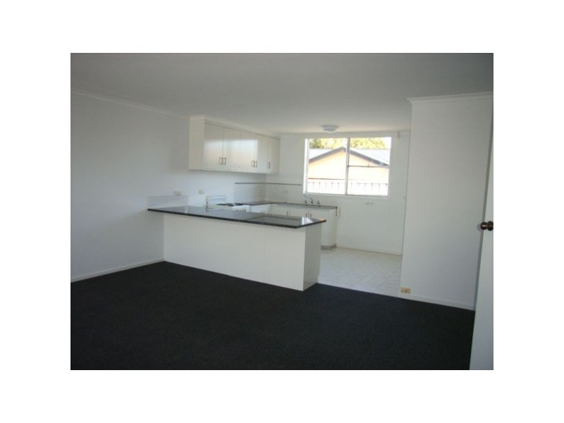 4/117  William Street, Devonport TAS 7310
