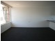 4/117  William Street, Devonport TAS 7310