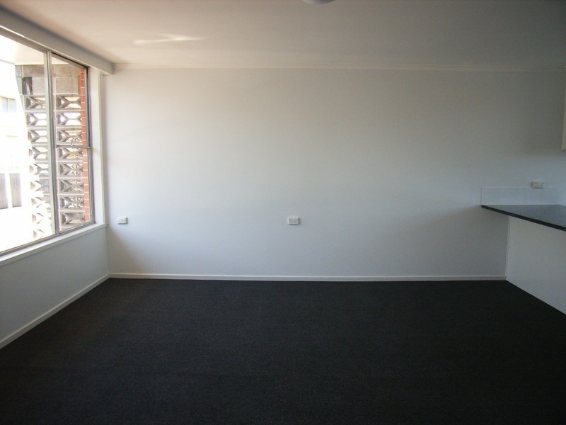 4/117  William Street, Devonport TAS 7310