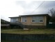 35 Main Street, Sheffield TAS 7306