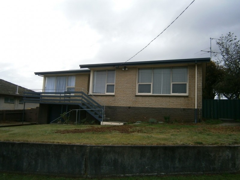 35 Main Street, Sheffield TAS 7306