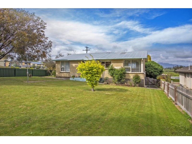 35 Main Street, Sheffield TAS 7306