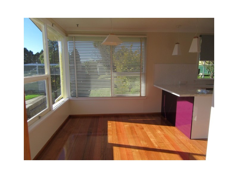 35 Main Street, Sheffield TAS 7306