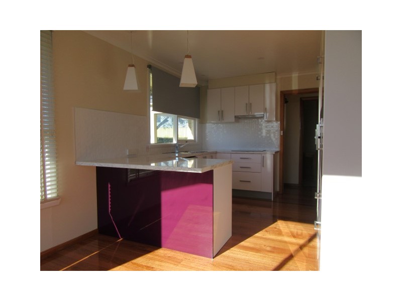 35 Main Street, Sheffield TAS 7306