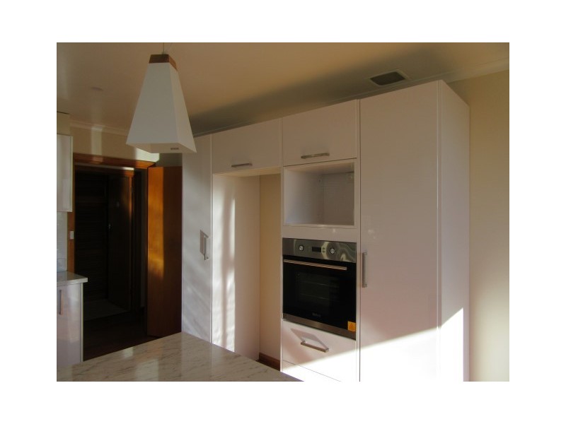 35 Main Street, Sheffield TAS 7306