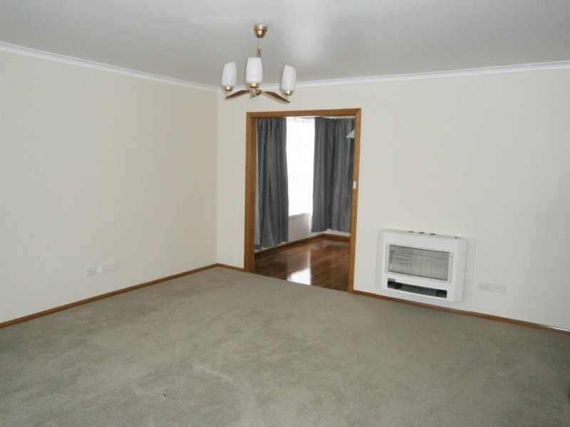 35 Main Street, Sheffield TAS 7306