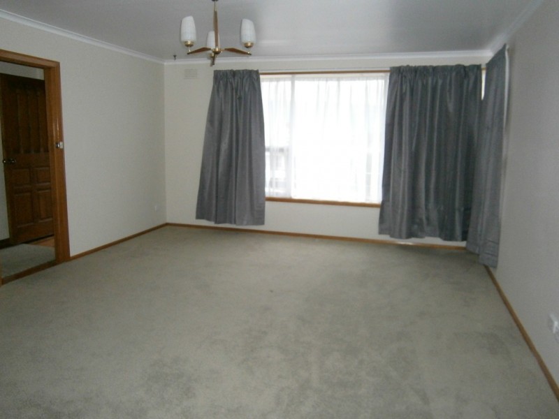 35 Main Street, Sheffield TAS 7306